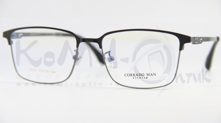 Corrado 6124