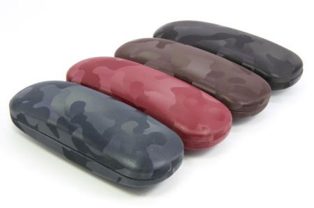 Футляр GM 2019B-A34