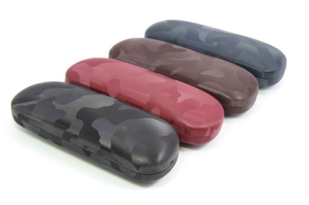 Футляр GM 2018 A34