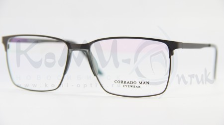 Corrado 8505