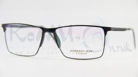 Corrado 8503