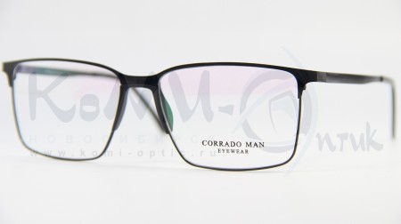 Corrado 8501