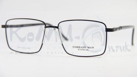 Corrado 8056