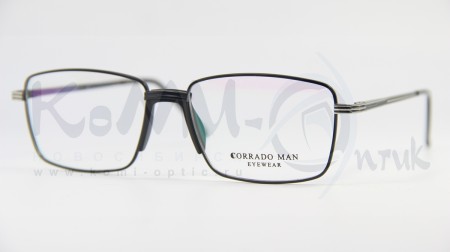 Corrado 7653