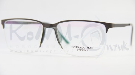 Corrado 8511