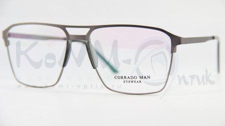 Corrado 8291