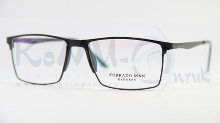 Corrado 8298