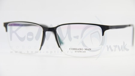 Corrado 8292