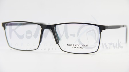 Corrado 8296