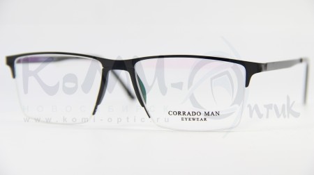 Corrado 8512