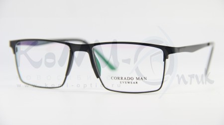 Corrado 8515