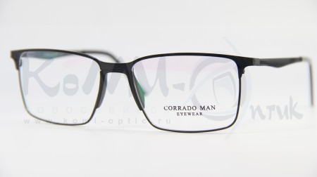Corrado 8517