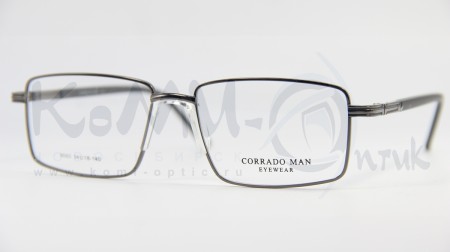 Corrado 8060