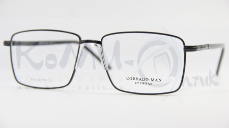 Corrado 8059