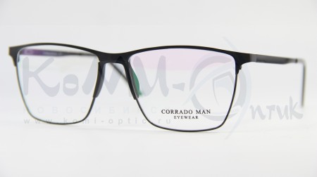 Corrado 8295