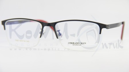 Corrado 7102
