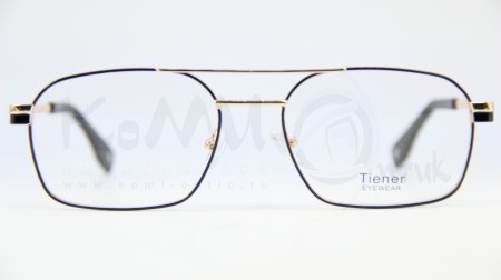 Tiener HX-005
