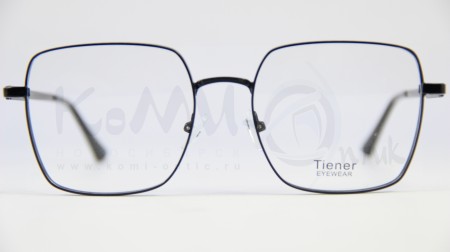Tiener HX-013