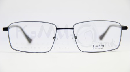 Tiener HX-011