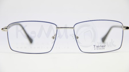 Tiener HX-011