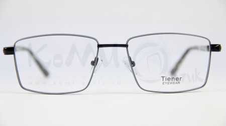 Tiener HX-014