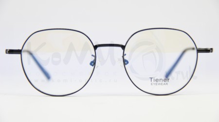 Tiener RD1505