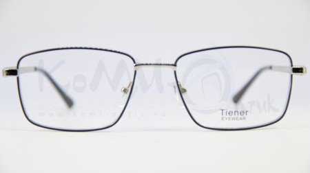 Tiener HX-010