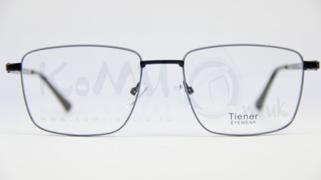 Tiener HX-010