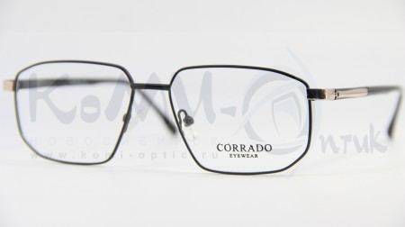 Corrado 69000
