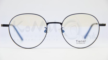 Tiener RD1501