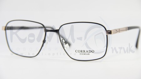Corrado 69001