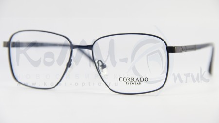 Corrado 69001