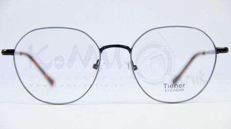 Tiener CD35005