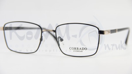 Corrado 69003
