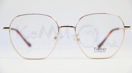 Tiener CD35006