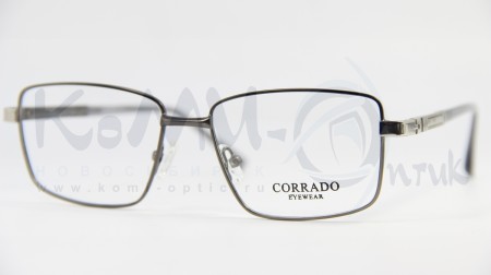 Corrado 69009