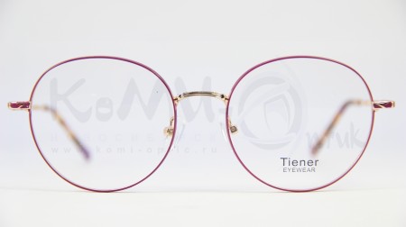 Tiener CD35001