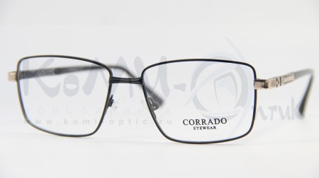 Corrado 69009