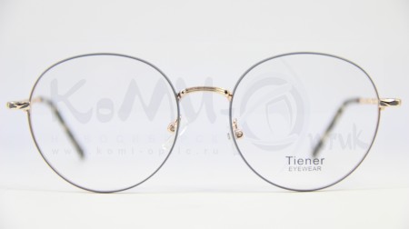 Tiener CD35001