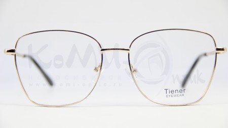 Tiener ТС1022