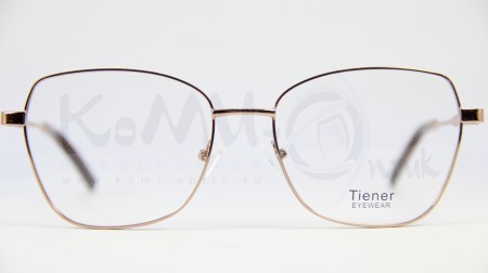 Tiener ТС1052