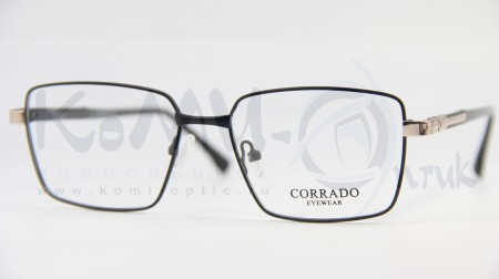 Corrado 69005