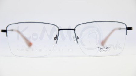 Tiener HX-004