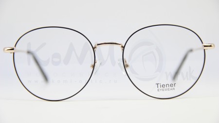 Tiener ТС1037