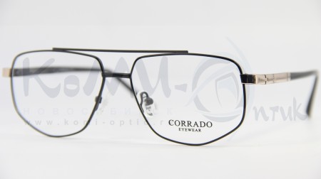 Corrado 69006