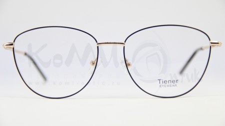 Tiener ТС1055