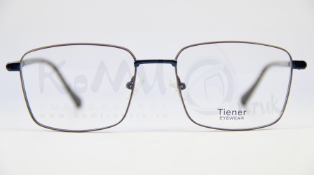Tiener HX-002
