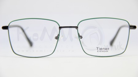 Tiener HX-002