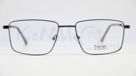 Tiener HX-009