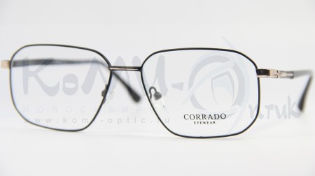 Corrado 69007
